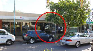 Port Macquarie Real Estate