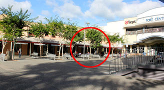 Port Macquarie Real Estate