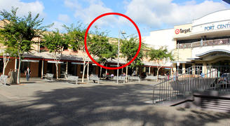 Port Macquarie Real Estate