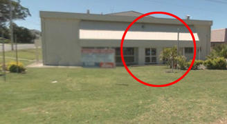 Port Macquarie Real Estate