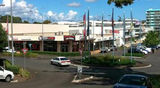 Port Macquarie Real Estate