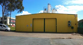 Port Macquarie Real Estate