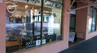 Port Macquarie Real Estate