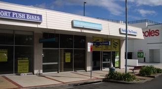 Port Macquarie Real Estate