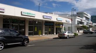 Port Macquarie Real Estate