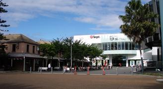 Port Macquarie Real Estate