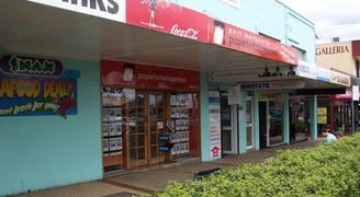 Port Macquarie Real Estate