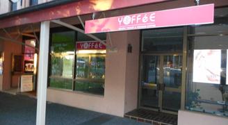 Port Macquarie Real Estate