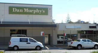 Port Macquarie Real Estate