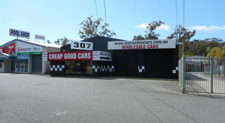 Coffs Harbour Real Estate