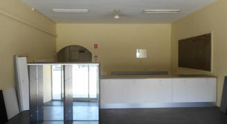 Coffs Harbour Real Estate