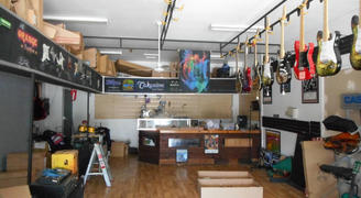 Coffs Harbour Real Estate