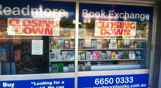 Coffs Harbour Real Estate